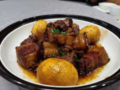 -天禧(西溪店)