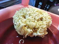 -海银海记潮汕牛肉火锅(新港中路海珠店)
