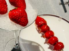 -柿合缘新京菜(国金中心商场店)