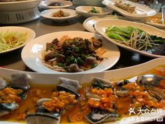 -菜香源·醉湖美宴(杨家坪店)