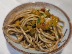 -湖北味道(湖北大厦店)