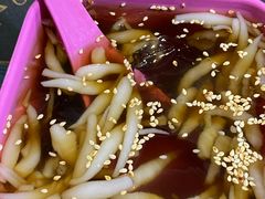 -阿娇魏道(傣味小吃普洱特色店)