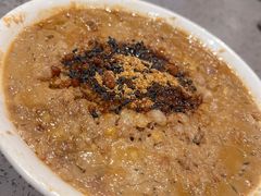-荣家小吃(紫阳街店)