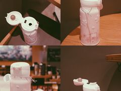 -星巴克(成都市中海右岸环宇坊店)