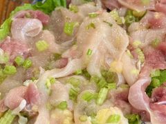 -洪大厨鸡煲(福田店)