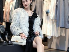 -URBAN REVIVO(深圳华润万象天地店)