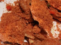 -新长福(星沙店)