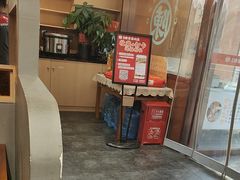 -陈家婆的菜(梅溪湖店)