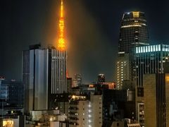 -鹤冈八幡宫