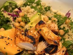 -Wagas沃歌斯(杭州黄龙万科店)