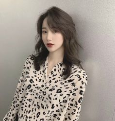 -那茉 Hair Salon