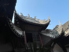 -自贡市盐业历史博物馆