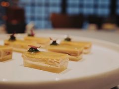 -柿合缘新京菜(国金中心商场店)