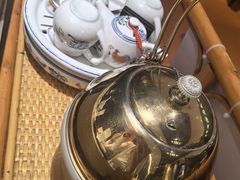 -点都德(奥体印象城店)