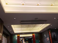 -五芳齋(云南南路店)