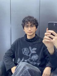 -藤野造型