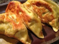 iphone_upload_pic-王阿姨文昌油赞子(府桥街店)