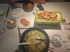 -云腾食府·云南菜