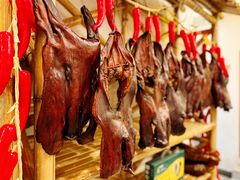 -潇湘·永州会馆(百子湾店)