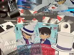 -LELECHA乐乐茶(新街口大洋店)