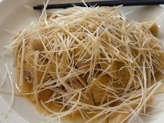-品香菜馆(旗峰路中侨大厦店)