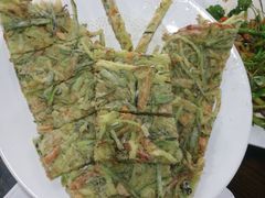 -绿雅居原生态农庄(小涌店)