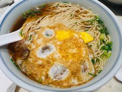 -新梅华餐厅(星悦汇店)
