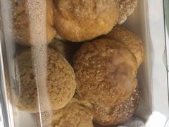 -宁波华侨温德姆至尊豪廷大酒店·多丽美食屋