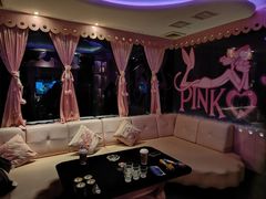 -V SHOW max KTV(粉巷店)