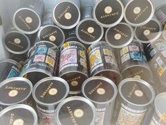 -安徽省地质博物馆