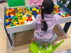 -远洋未来广场(育慧北路店)