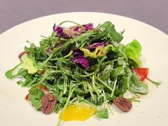 -花家怡园HUA'S RESTAURANT(崇文门·哈德门广场店)