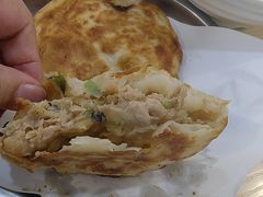 -张吉祥花椒肉火烧(老潍县美食城店)