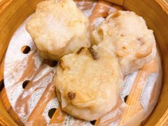 -悦秀·高级粤菜