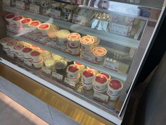 -三元梅园(团结湖店)