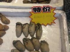 -清新鸡沙田乳鸽店(金融店)