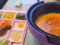 -过桥缘·过桥米线(北京望京万象汇店)
