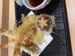 -紫· 割烹  Kappo Murasaki