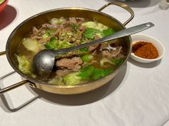 -蓉城小馆(科兴店)