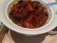 -鲜惠德酒楼(鲜小馆店)