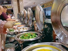 -碧中海汤泉汗蒸酒店