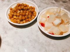 -天辣(金桥啦啦宝都店)