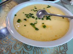 -水韵·渔家臻品私房菜(中庙店)