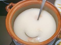 -麻六记(深圳首店)