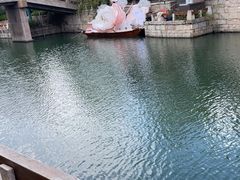 -弗兰克牛排西餐厅 Galla R By Ribone(上海首店)