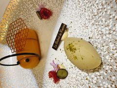 -Le Bistrot de Racine