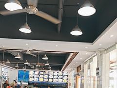-明记海鲜大排档(巽寮湾店)