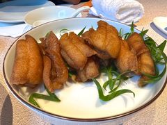 -新荣记(椒江店)