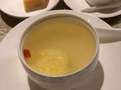 -厉家菜(金宝街店)