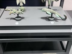 -贵州省博物馆(新馆)